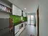 Căn hộ for Rent in Muong Thanh, 04 Tran Phu, Bãi Trần Phú, Nha Trang, ₫13,100,000 / mo, photo 3