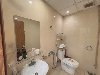 Căn hộ for Rent in Muong Thanh, 04 Tran Phu, Bãi Trần Phú, Nha Trang, ₫13,100,000 / mo, photo 5