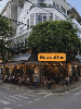 Mặt bằng thương mại for Rent in Lê Đại Hành, Nha Trang, ₫15,700,000 / mo, photo 1