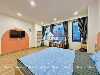 Căn hộ for Rent in Vuon Xoai, Nha Trang, ₫9,200,000 / mo, photo 1