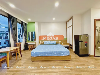 Căn hộ for Rent in Vuon Xoai, Nha Trang, ₫9,200,000 / mo, photo 2