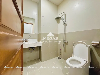 Căn hộ for Rent in Vuon Xoai, Nha Trang, ₫9,200,000 / mo, photo 3