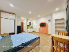 Căn hộ for Rent in Vuon Xoai, Nha Trang, ₫9,200,000 / mo, photo 4