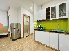 Căn hộ for Rent in Vuon Xoai, Nha Trang, ₫9,200,000 / mo, photo 5