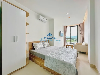 Căn hộ for Rent in Ha Quang 1, Nha Trang, ₫9,200,000 / mo, photo 1