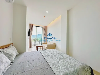 Căn hộ for Rent in Ha Quang 1, Nha Trang, ₫9,200,000 / mo, photo 2