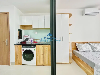 Căn hộ for Rent in Ha Quang 1, Nha Trang, ₫9,200,000 / mo, photo 3