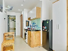Căn hộ for Rent in Ha Quang 1, Nha Trang, ₫9,200,000 / mo, photo 4
