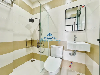 Căn hộ for Rent in Ha Quang 1, Nha Trang, ₫9,200,000 / mo, photo 5