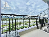 Căn hộ for Rent in Ha Quang 1, Nha Trang, ₫9,200,000 / mo, photo 1