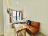Căn hộ for Rent in Ha Quang 1, Nha Trang, ₫9,200,000 / mo, photo 2