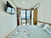 Căn hộ for Rent in Ha Quang 1, Nha Trang, ₫9,200,000 / mo, photo 3