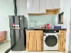 Căn hộ for Rent in Ha Quang 1, Nha Trang, ₫9,200,000 / mo, photo 4
