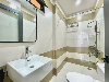 Căn hộ for Rent in Ha Quang 1, Nha Trang, ₫9,200,000 / mo, photo 5