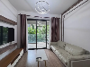 Căn hộ for Rent in Estella Heights, Quận 2, ₫35,300,000 / mo, photo 1