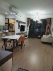 Căn hộ for Rent in Estella Heights, Quận 2, ₫35,300,000 / mo, photo 2