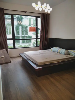 Căn hộ for Rent in Estella Heights, Quận 2, ₫35,300,000 / mo, photo 3