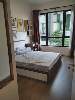 Căn hộ for Rent in Estella Heights, Quận 2, ₫35,300,000 / mo, photo 4