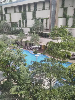 Căn hộ for Rent in Estella Heights, Quận 2, ₫35,300,000 / mo, photo 5