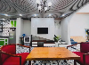 Nhà for Rent in Trieu Quang Phuc Street, Hon Xen, Nha Trang, ₫13,100,000 / mo, photo 3