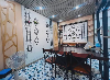 Nhà for Rent in Trieu Quang Phuc Street, Hon Xen, Nha Trang, ₫13,100,000 / mo, photo 4