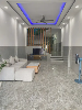 Nhà for Rent in TĐC Mỹ Gia, Nha Trang, ₫28,800,000 / mo, photo 1