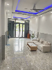 Nhà for Rent in TĐC Mỹ Gia, Nha Trang, ₫28,800,000 / mo, photo 2