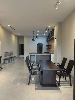 Nhà for Rent in TĐC Mỹ Gia, Nha Trang, ₫28,800,000 / mo, photo 3