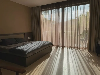 Nhà for Rent in TĐC Mỹ Gia, Nha Trang, ₫28,800,000 / mo, photo 4