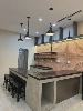 Nhà for Rent in TĐC Mỹ Gia, Nha Trang, ₫28,800,000 / mo, photo 5