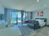 Căn hộ for Rent in Marina Suites Nha Trang, Nha Trang, ₫17,000,000 / mo, photo 1