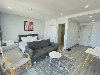 Căn hộ for Rent in Marina Suites Nha Trang, Nha Trang, ₫17,000,000 / mo, photo 3