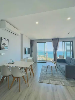 Căn hộ for Rent in Marina Suites Nha Trang, Nha Trang, ₫17,000,000 / mo, photo 5