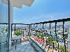Căn hộ for Rent in Đường, Nha Trang, ₫7,900,000 / mo, photo 1