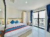 Căn hộ for Rent in Đường, Nha Trang, ₫7,900,000 / mo, photo 2