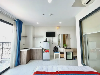Căn hộ for Rent in Đường, Nha Trang, ₫7,900,000 / mo, photo 3