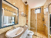 Căn hộ for Rent in Đường, Nha Trang, ₫7,900,000 / mo, photo 4