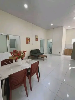 Nhà for Rent in 404, Nha Trang, ₫6,500,000 / mo, photo 3