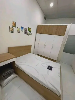 Nhà for Rent in 404, Nha Trang, ₫6,500,000 / mo, photo 4