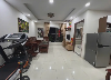 Căn hộ for Rent in VCN Phuoc Long XH1, Nha Trang, ₫9,200,000 / mo, photo 1