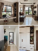Căn hộ for Rent in VCN Phuoc Long XH1, Nha Trang, ₫9,200,000 / mo, photo 2