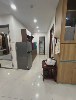 Căn hộ for Rent in VCN Phuoc Long XH1, Nha Trang, ₫9,200,000 / mo, photo 3