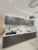 Nhà for Rent in TDC Phuoc Long, Street 28 & Thich Quang Duc, Nha Trang, ₫15,700,000 / mo, photo 1