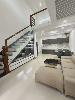 Nhà for Rent in TDC Phuoc Long, Street 28 & Thich Quang Duc, Nha Trang, ₫15,700,000 / mo, photo 2