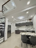Nhà for Rent in TDC Phuoc Long, Street 28 & Thich Quang Duc, Nha Trang, ₫15,700,000 / mo, photo 3