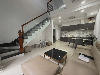 Nhà for Rent in TDC Phuoc Long, Street 28 & Thich Quang Duc, Nha Trang, ₫15,700,000 / mo, photo 4