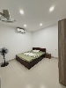 Nhà for Rent in TDC Phuoc Long, Street 28 & Thich Quang Duc, Nha Trang, ₫15,700,000 / mo, photo 5