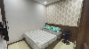 Căn hộ for Rent in Muong Thanh Riverside, Nha Trang, ₫11,800,000 / mo, photo 1