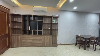 Căn hộ for Rent in Muong Thanh Riverside, Nha Trang, ₫11,800,000 / mo, photo 2