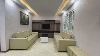 Căn hộ for Rent in Muong Thanh Riverside, Nha Trang, ₫11,800,000 / mo, photo 3